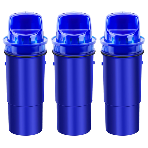 DESENRUIS CRF950Z Pitcher Water Filter