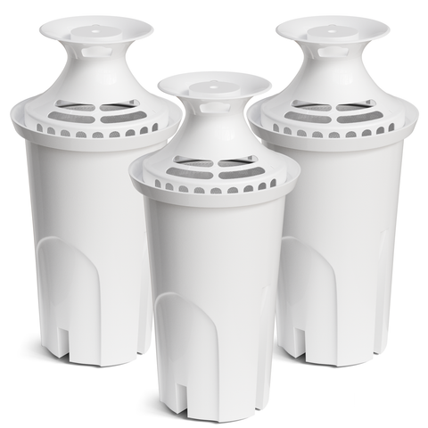 DESENRUIS OB03 Water Filter Replacement